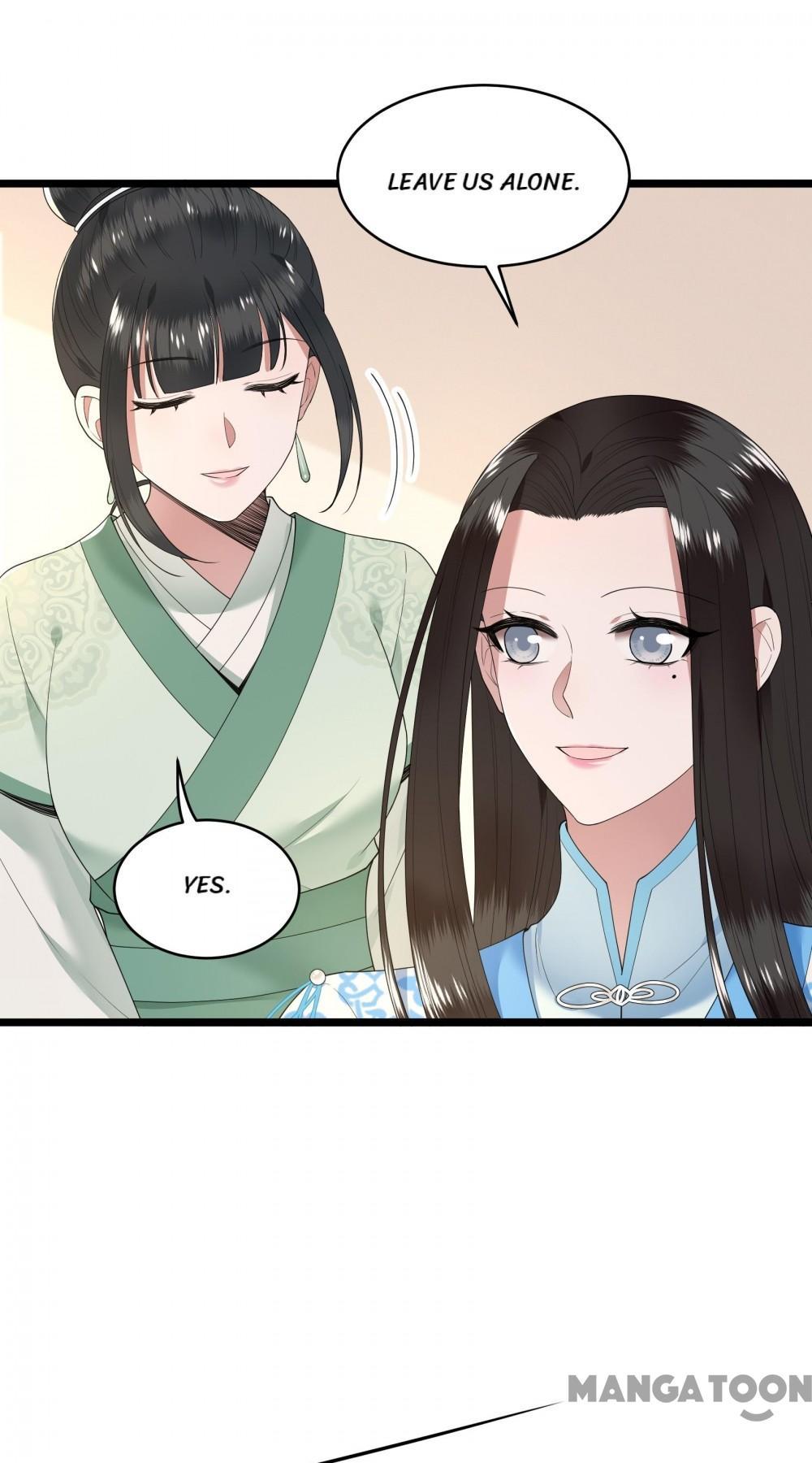 Page 6 of Chapter 101