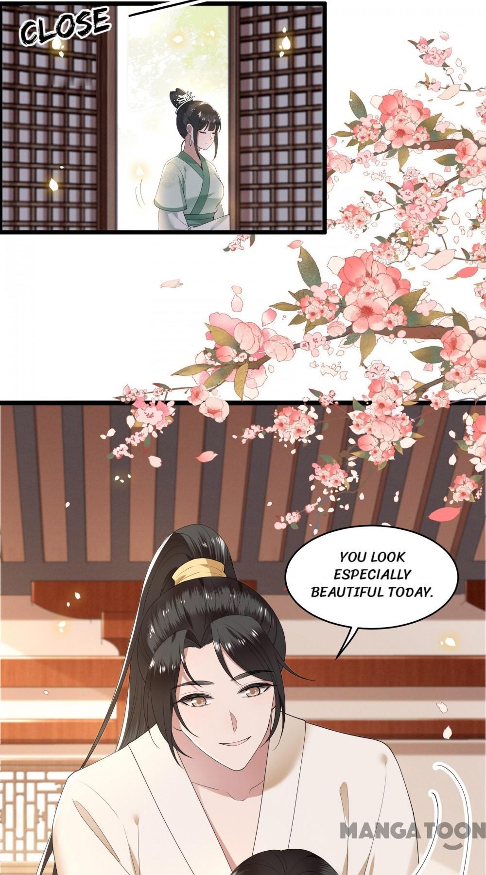 Page 7 of Chapter 101