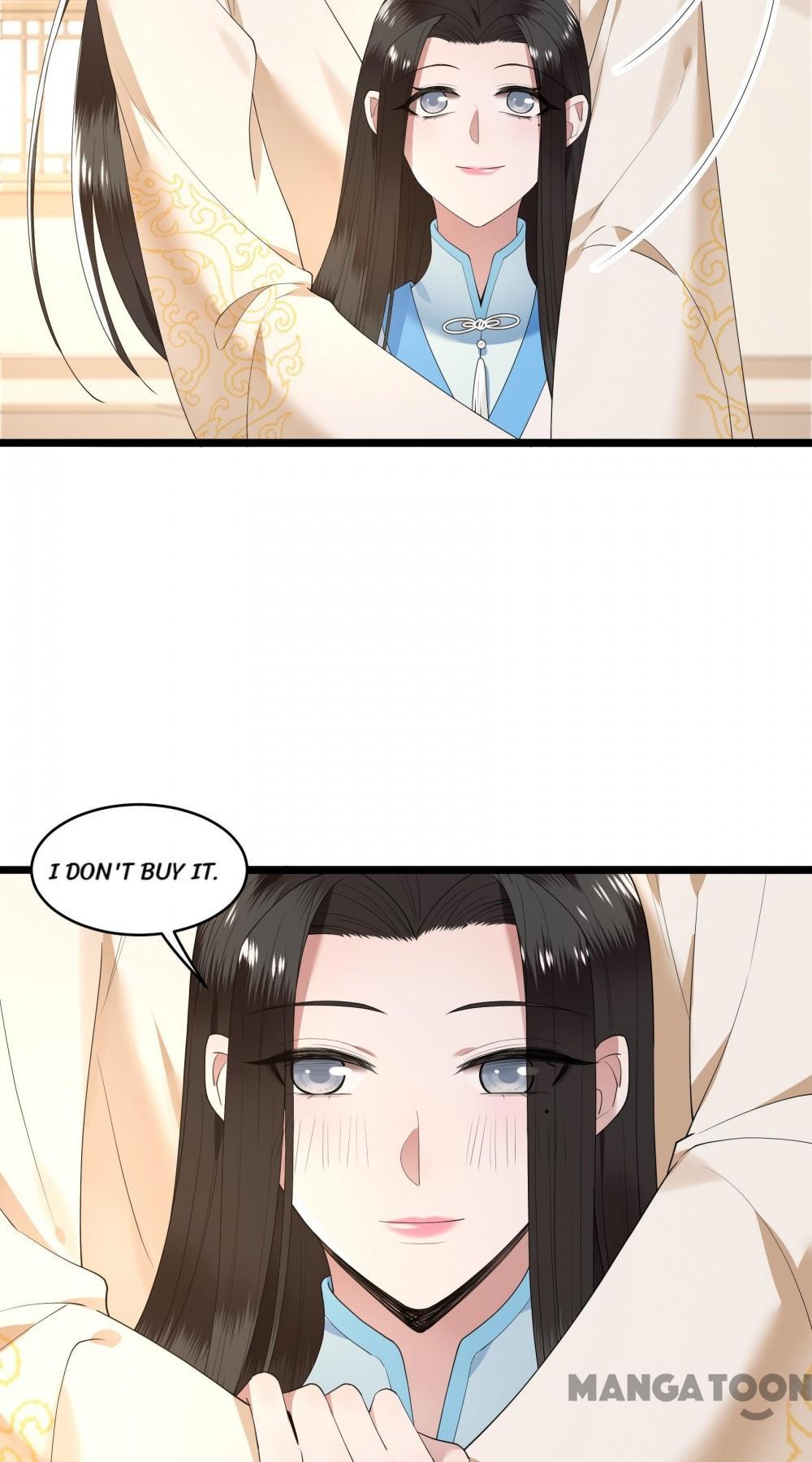 Page 8 of Chapter 101