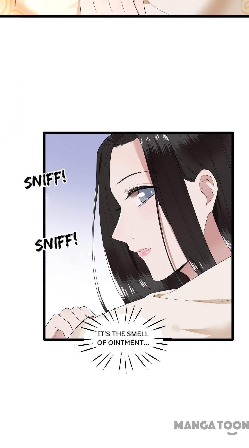 Page 9 of Chapter 101