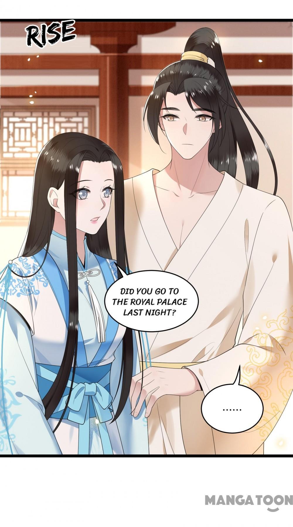 Page 10 of Chapter 101