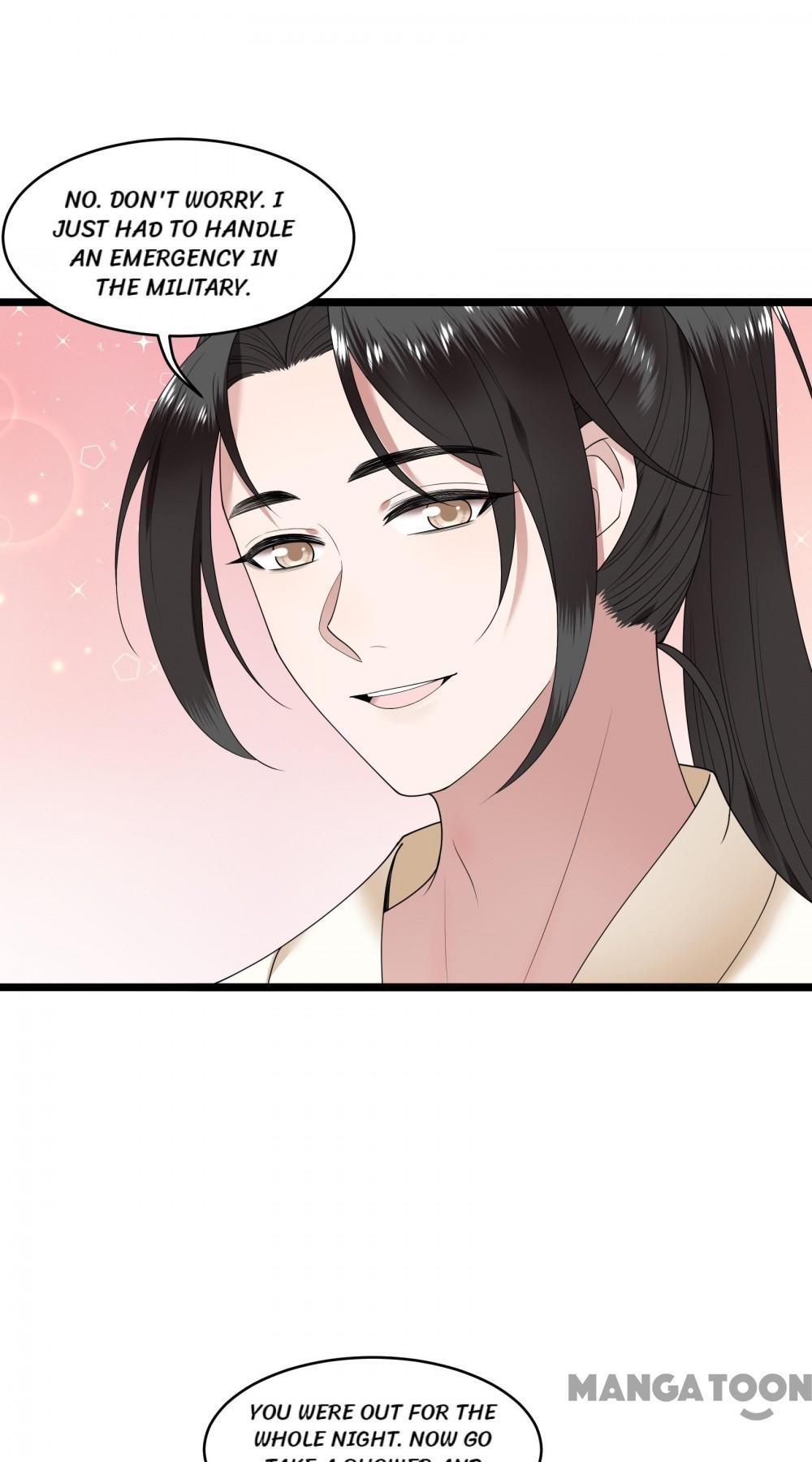 Page 11 of Chapter 101