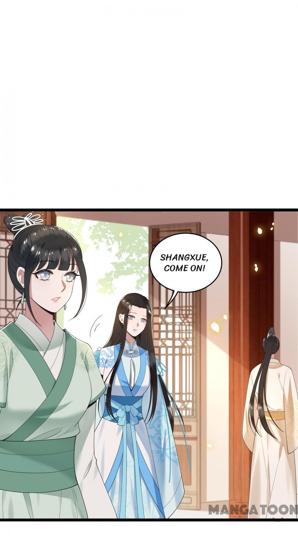 Page 13 of Chapter 101