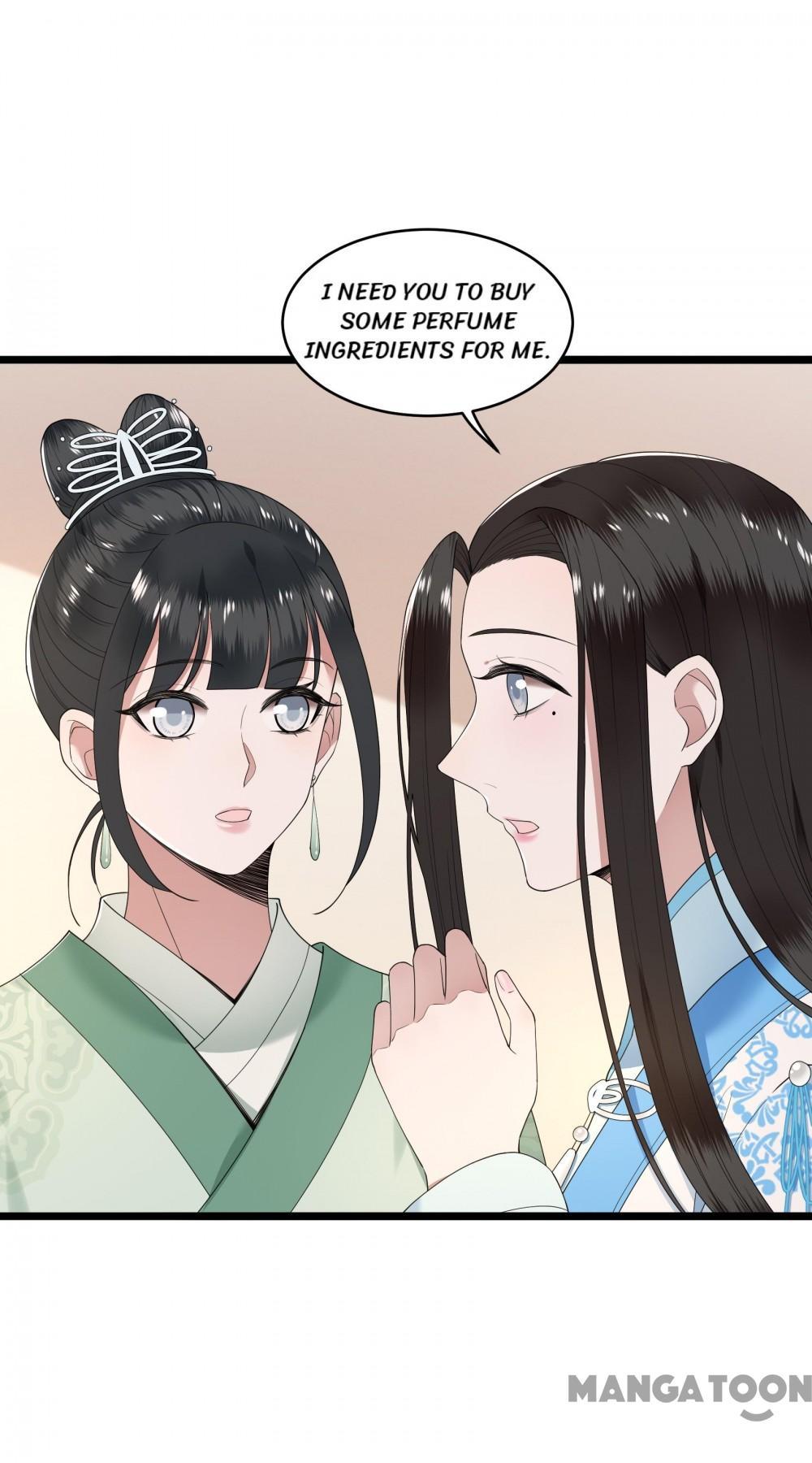 Page 14 of Chapter 101