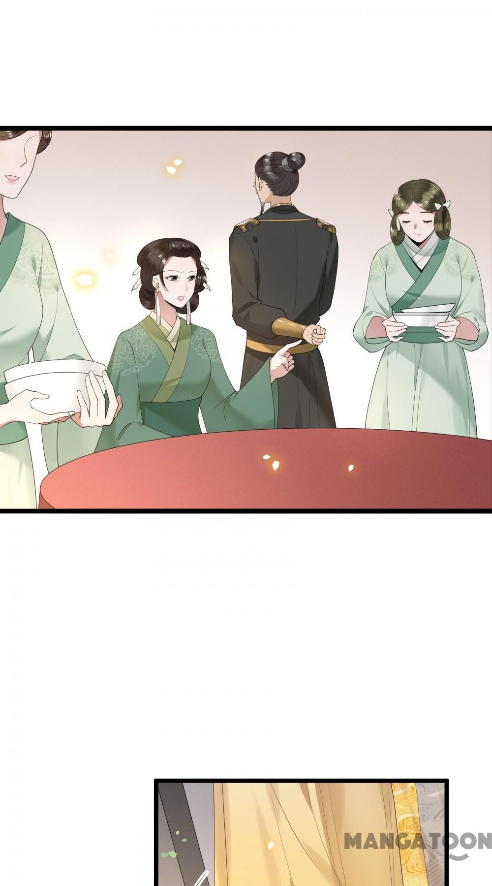 Page 17 of Chapter 101