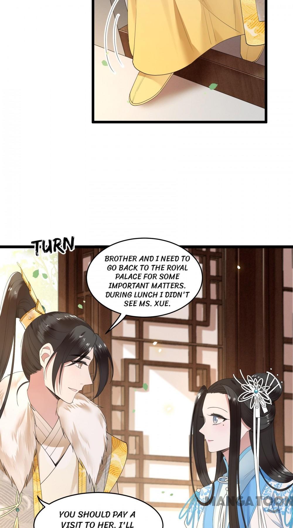 Page 18 of Chapter 101