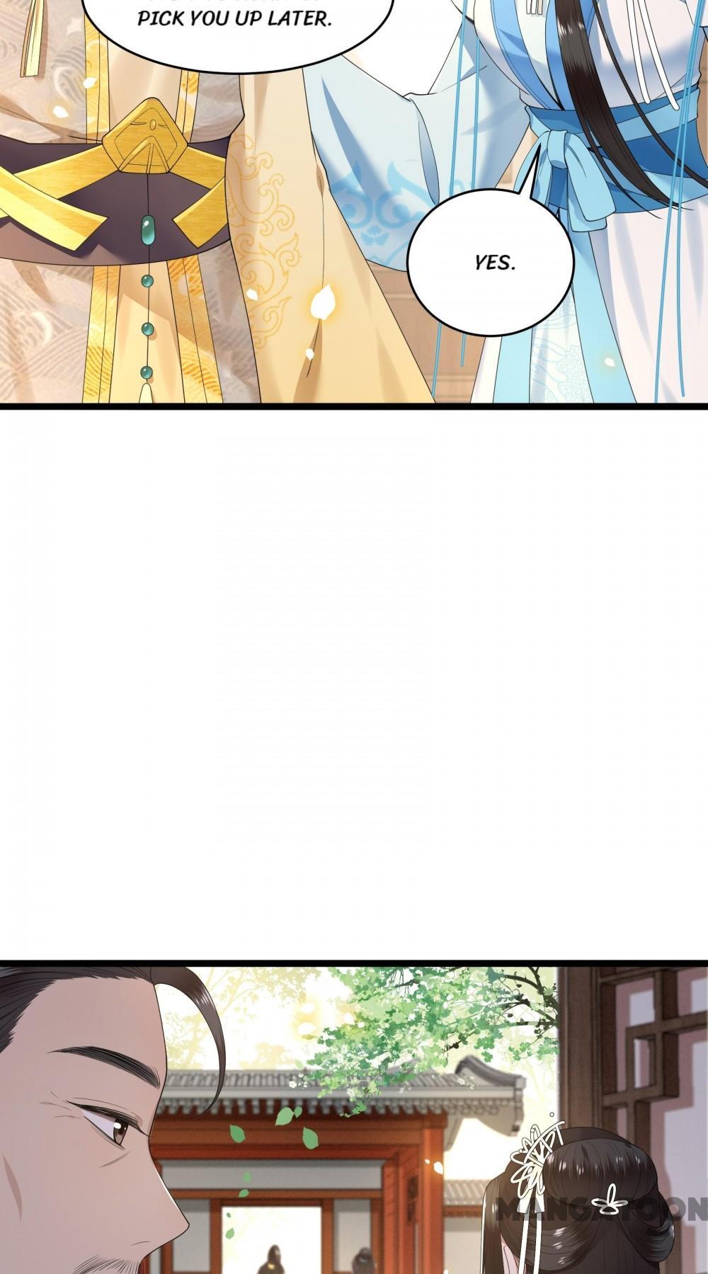 Page 19 of Chapter 101