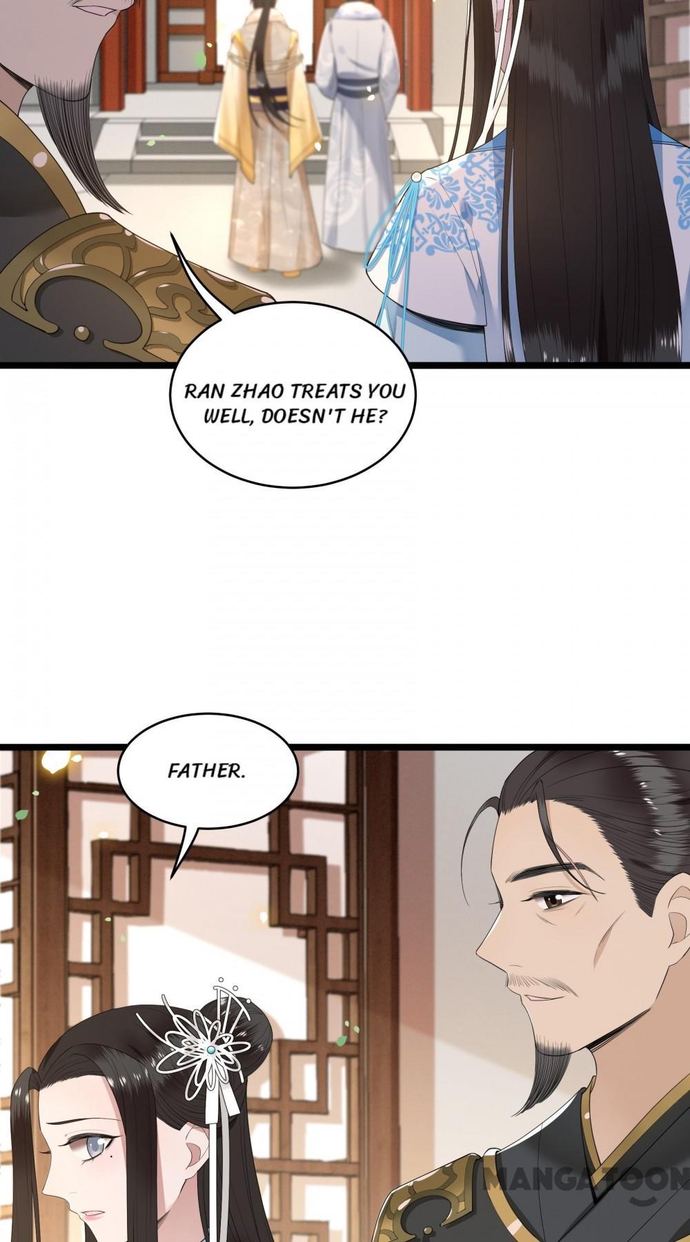 Page 20 of Chapter 101