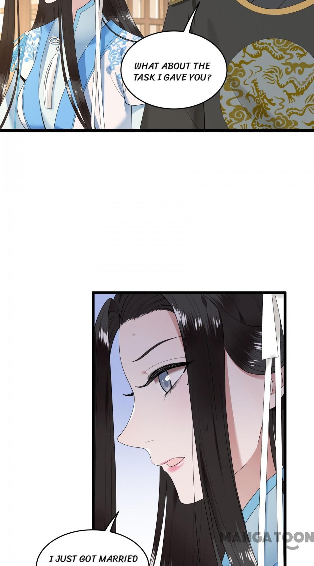 Page 21 of Chapter 101
