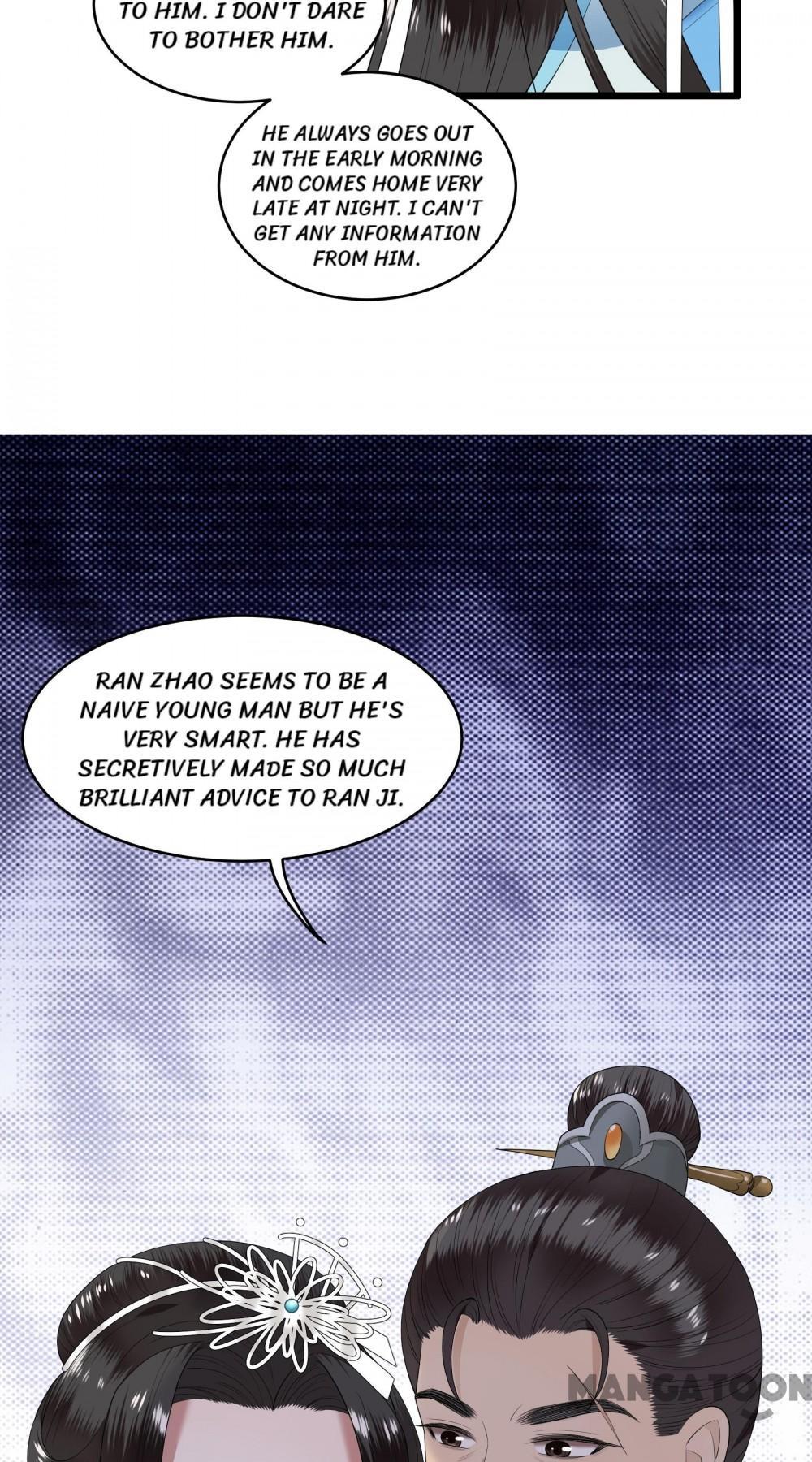Page 22 of Chapter 101