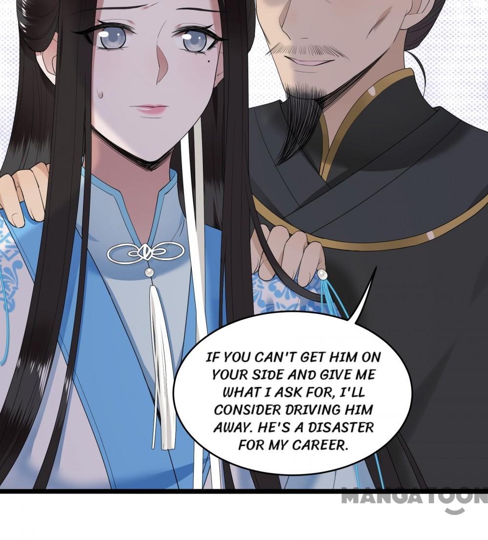 Page 23 of Chapter 101