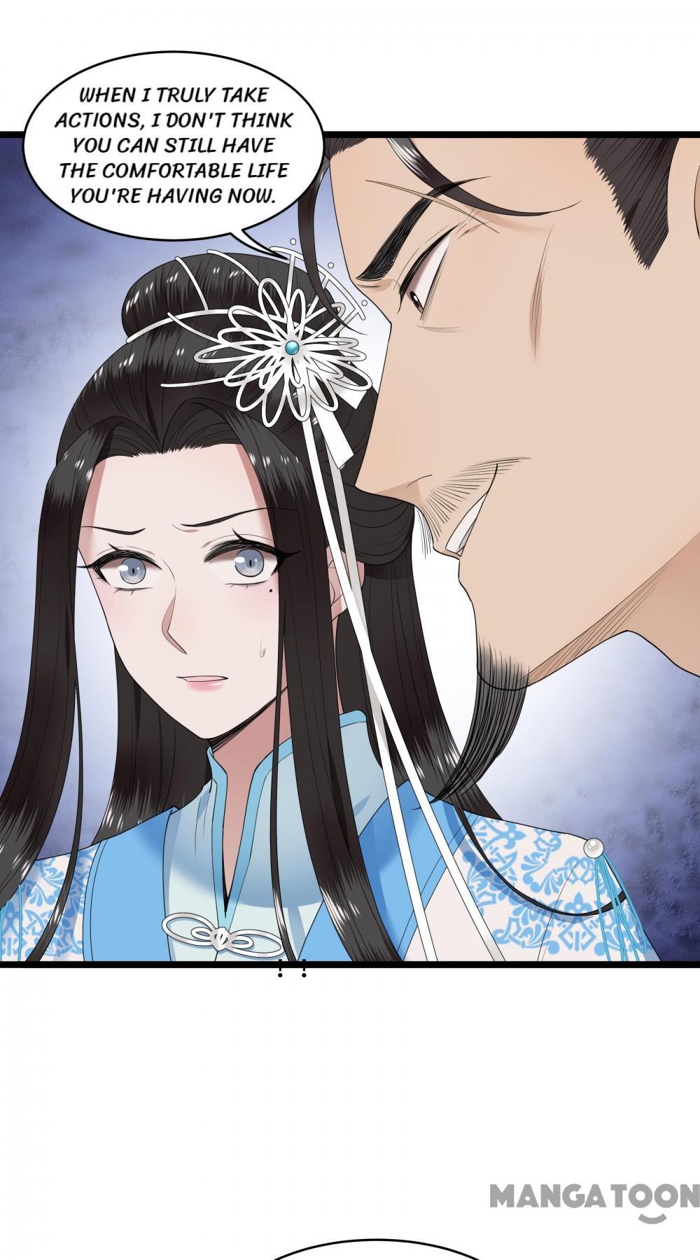 Page 24 of Chapter 101