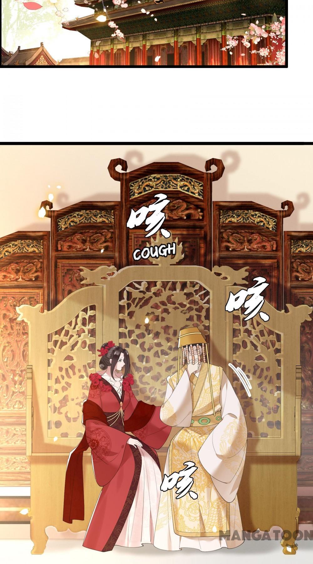 Page 27 of Chapter 101