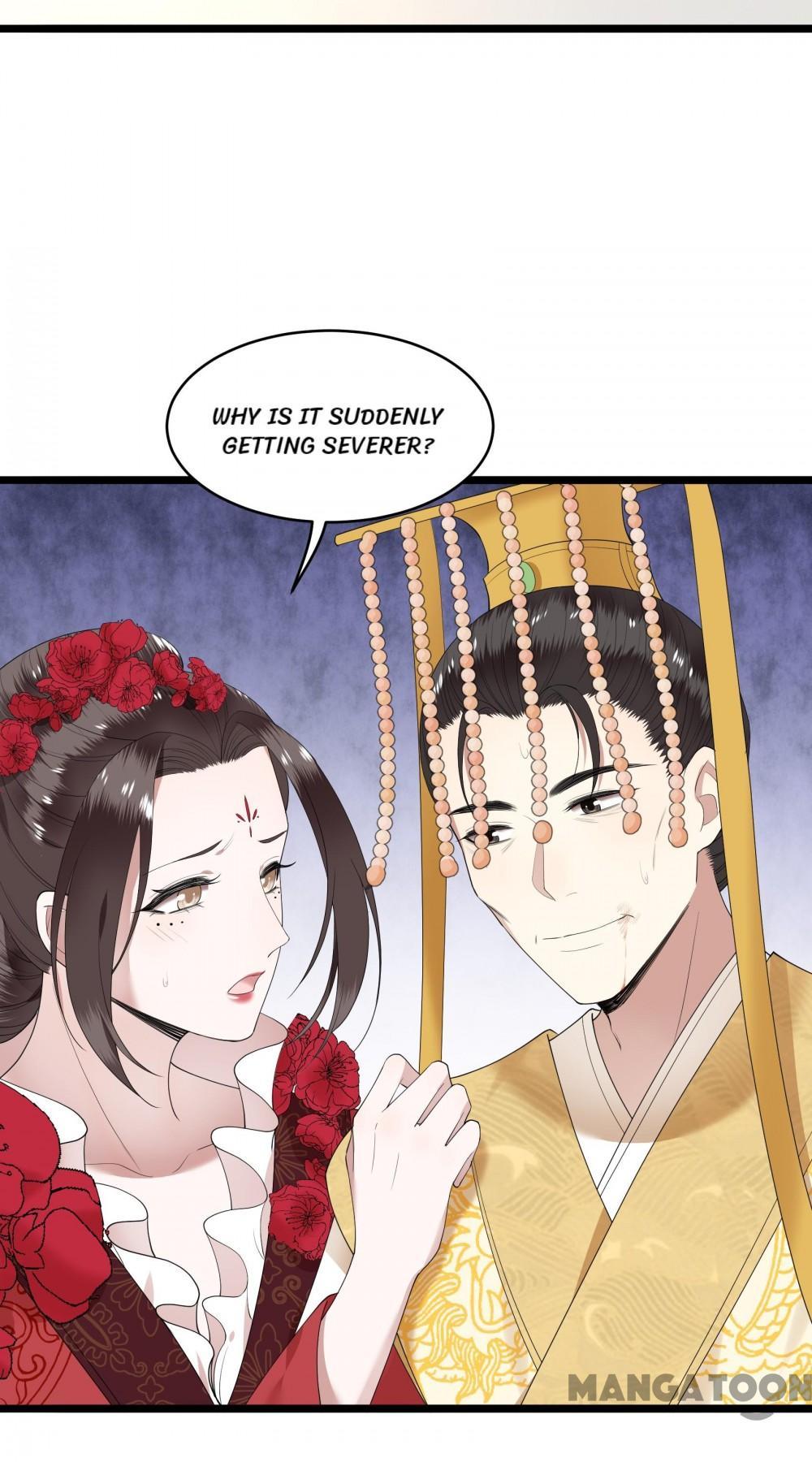 Page 28 of Chapter 101