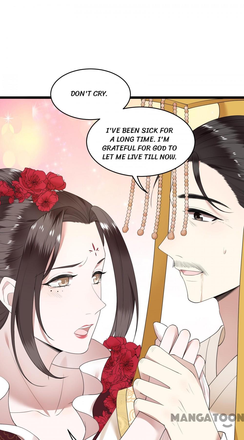Page 30 of Chapter 101