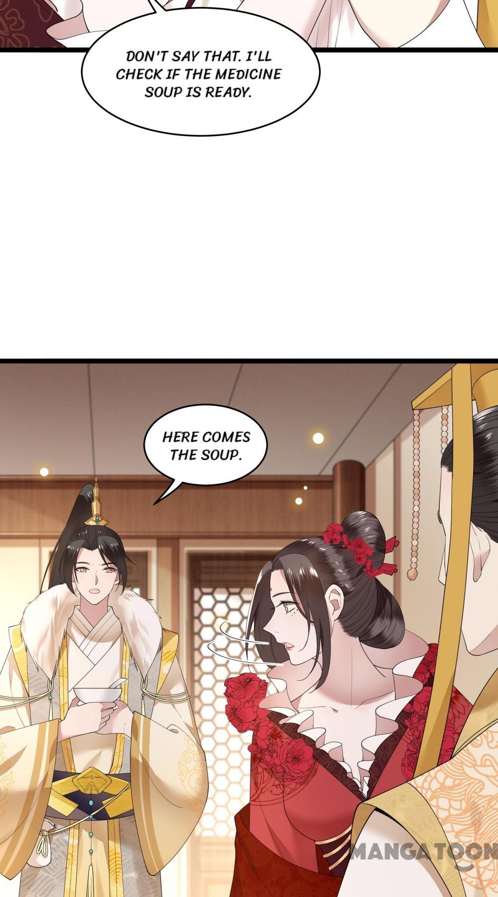 Page 31 of Chapter 101