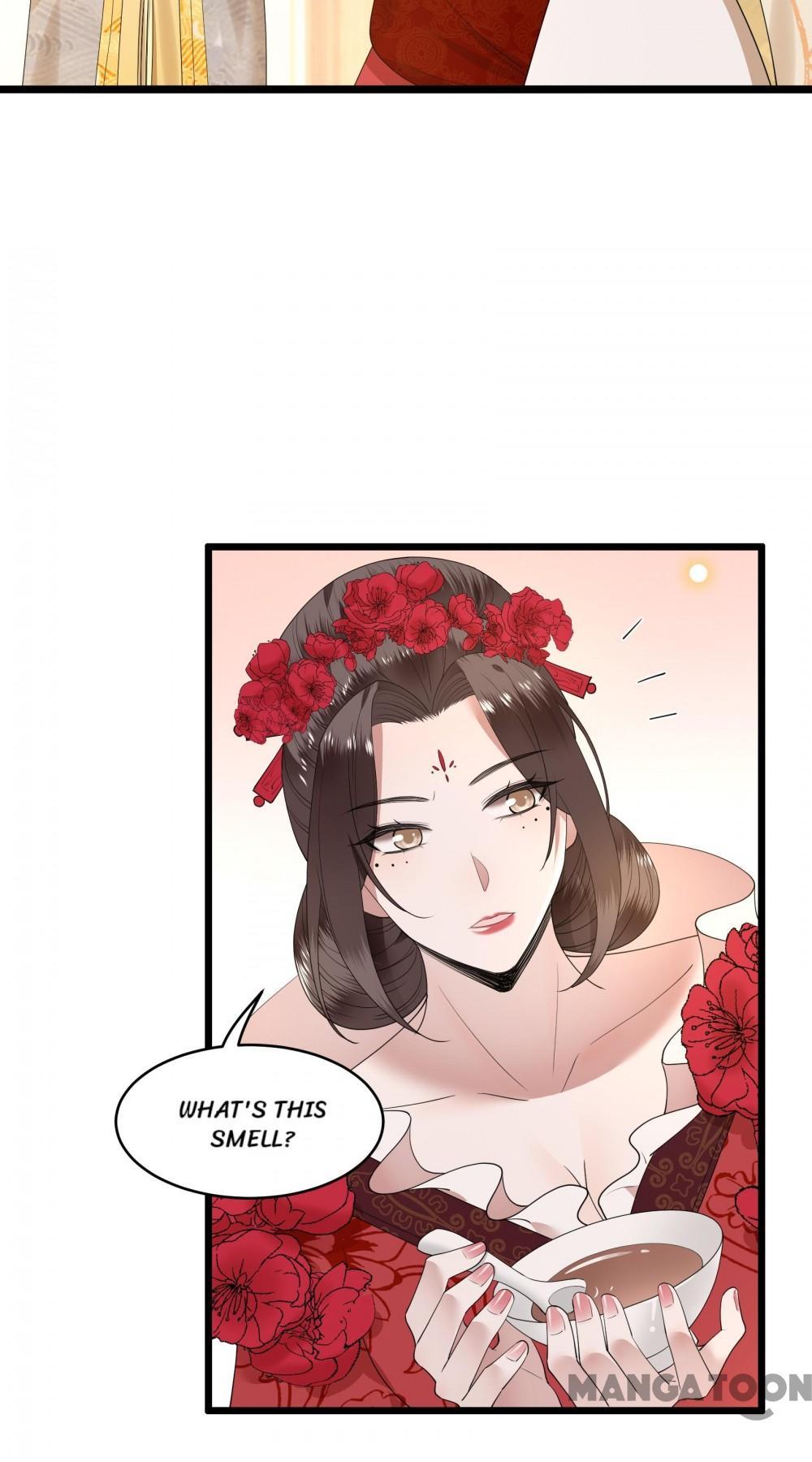 Page 32 of Chapter 101
