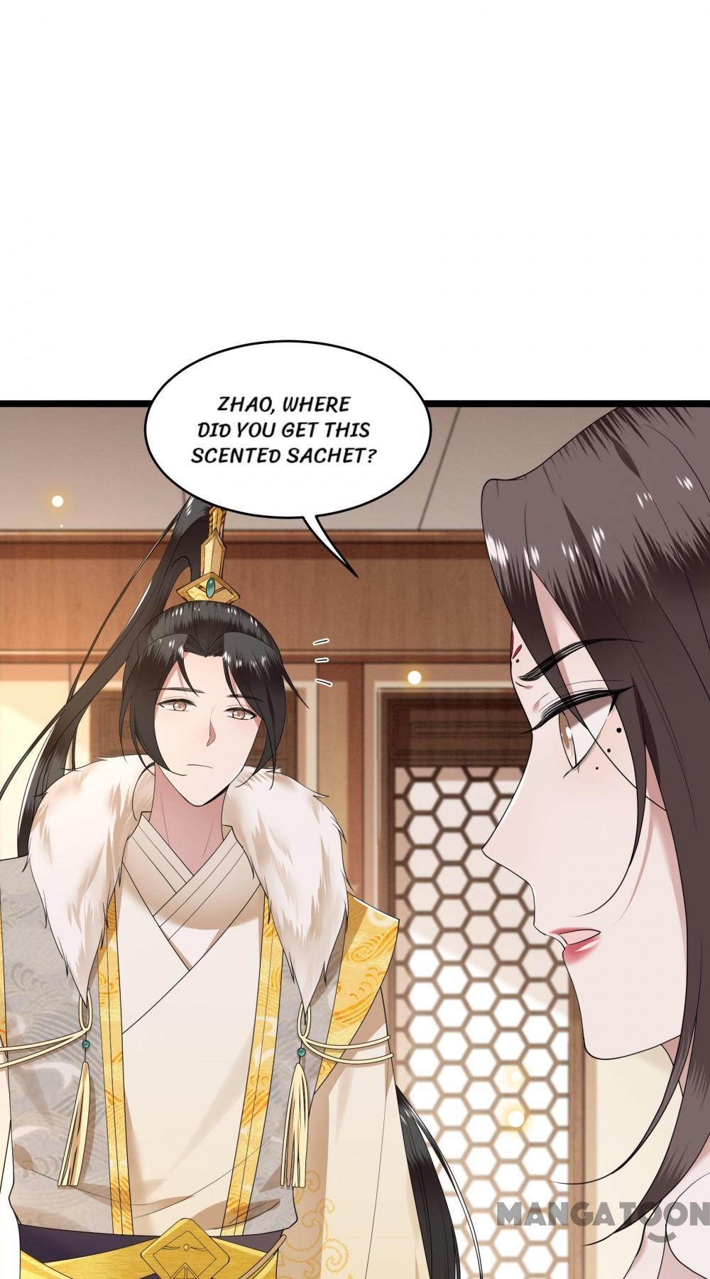 Page 33 of Chapter 101