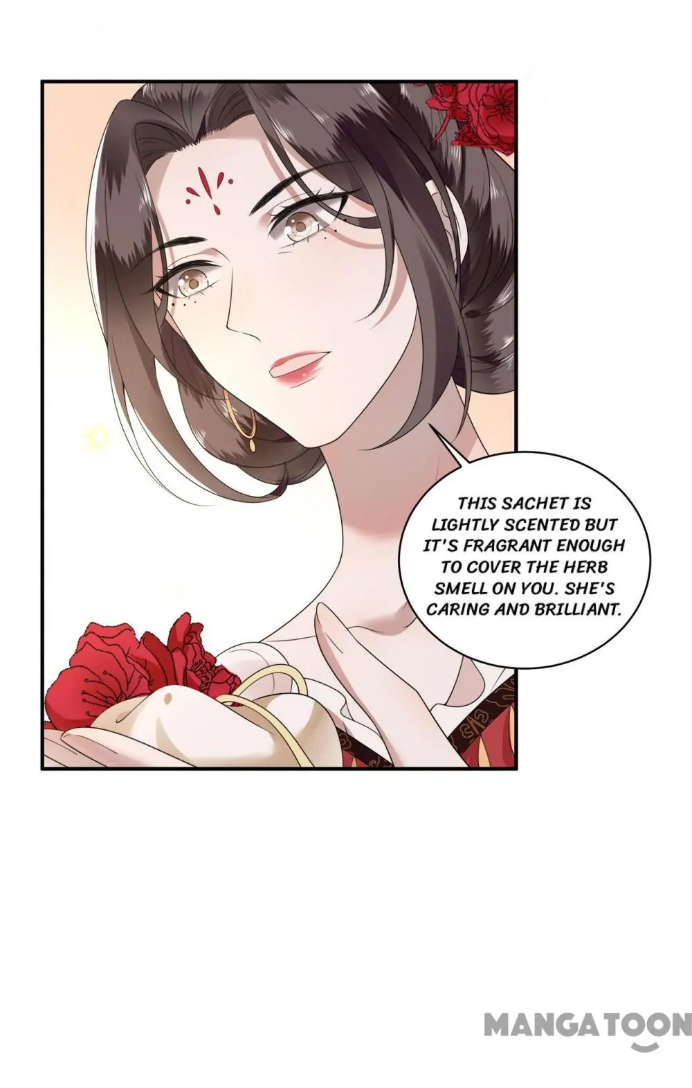 Page 4 of Chapter 102