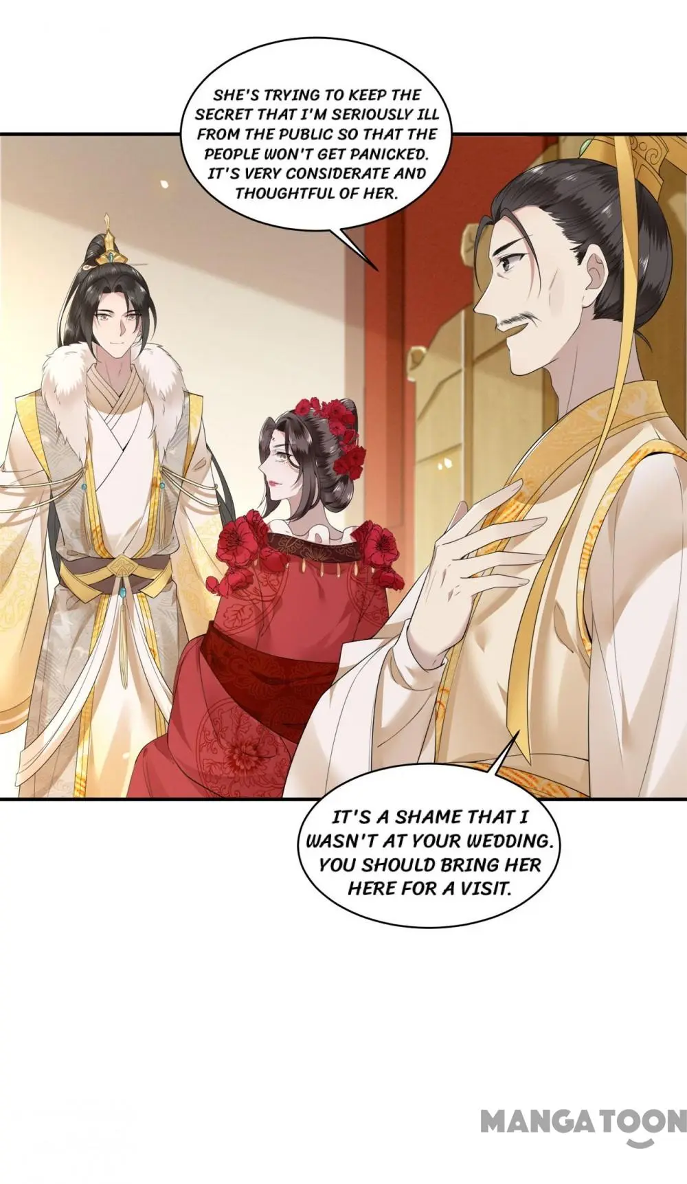 Page 5 of Chapter 102