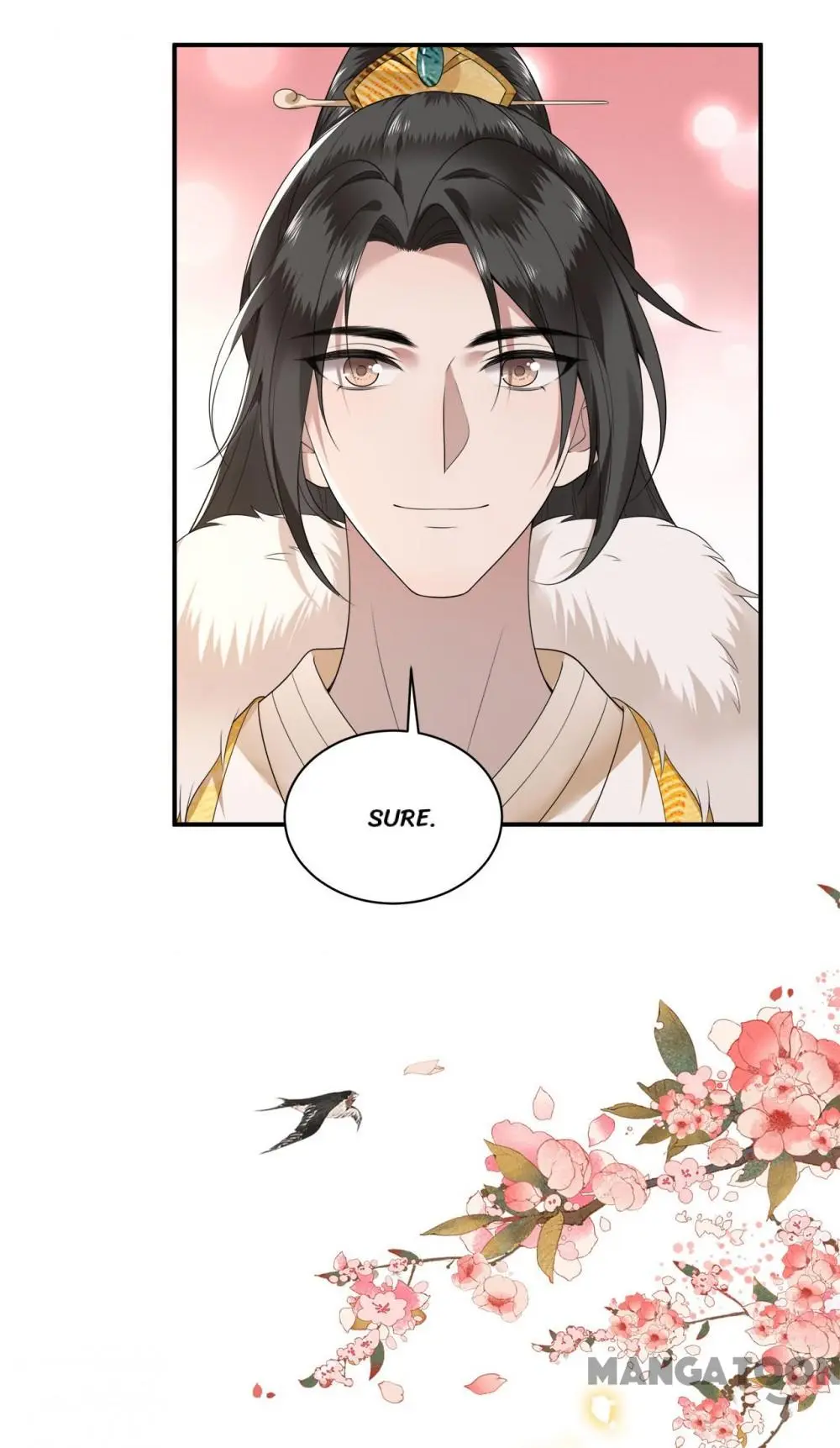 Page 6 of Chapter 102