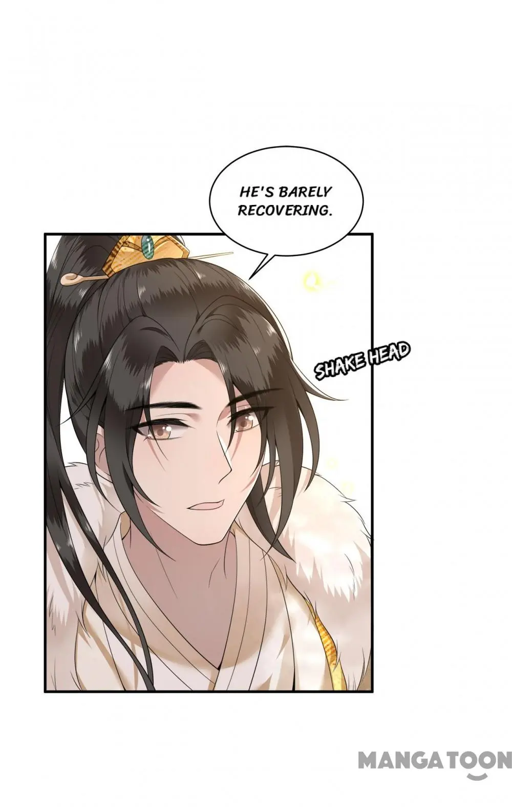 Page 10 of Chapter 102