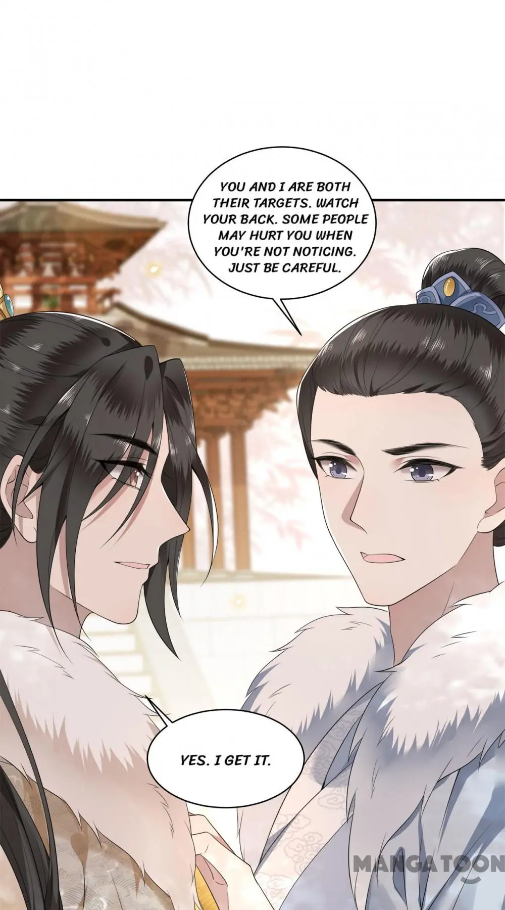 Page 13 of Chapter 102