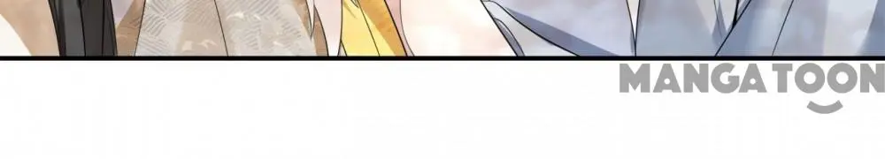 Page 14 of Chapter 102