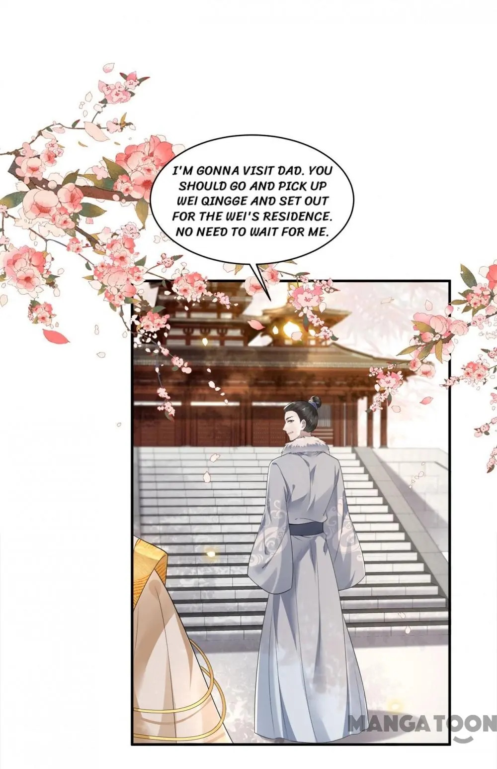 Page 15 of Chapter 102