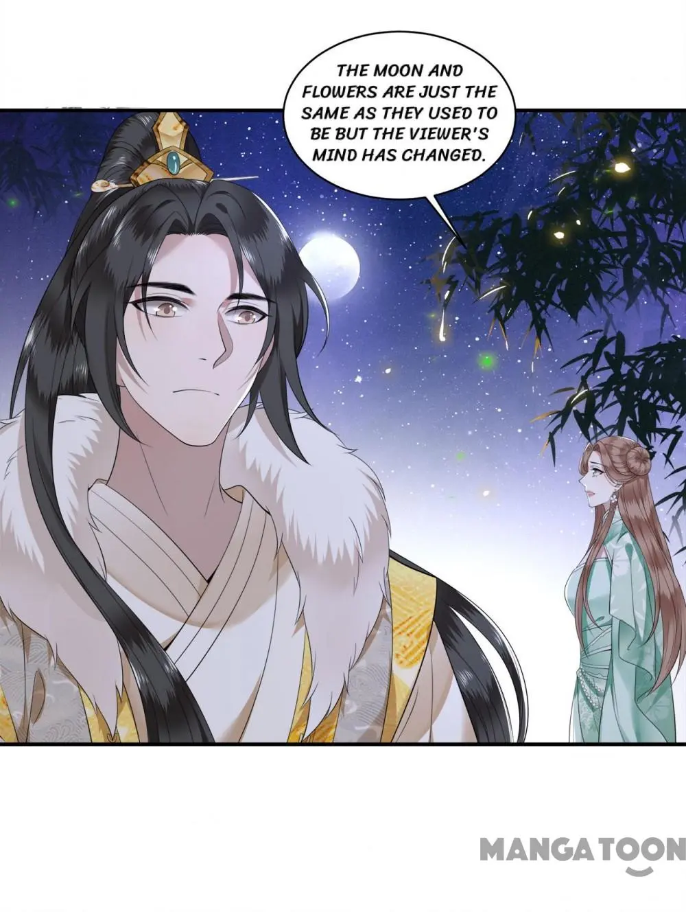 Page 18 of Chapter 102