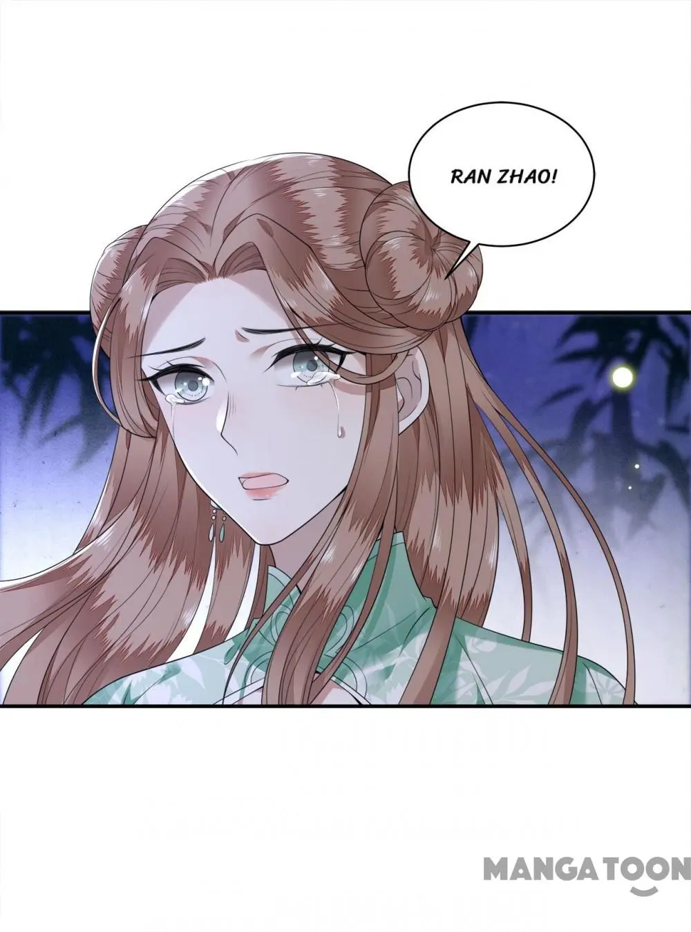 Page 19 of Chapter 102