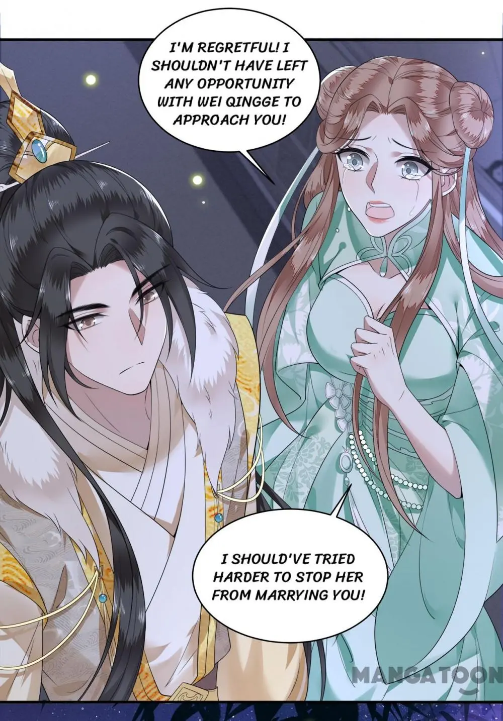 Page 20 of Chapter 102