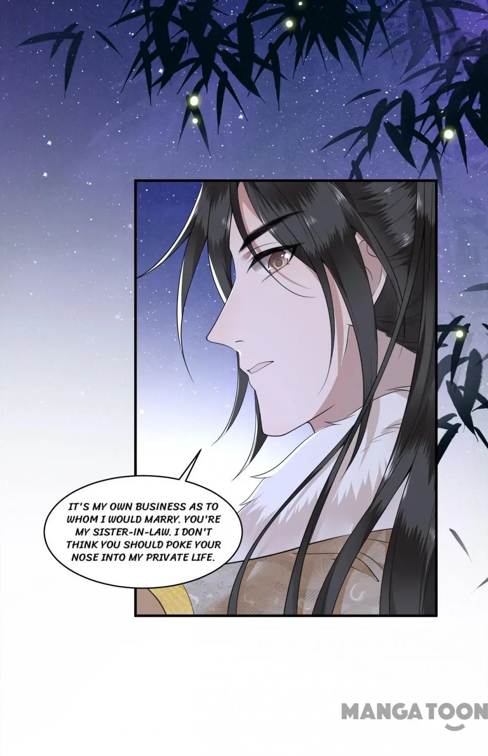 Page 21 of Chapter 102