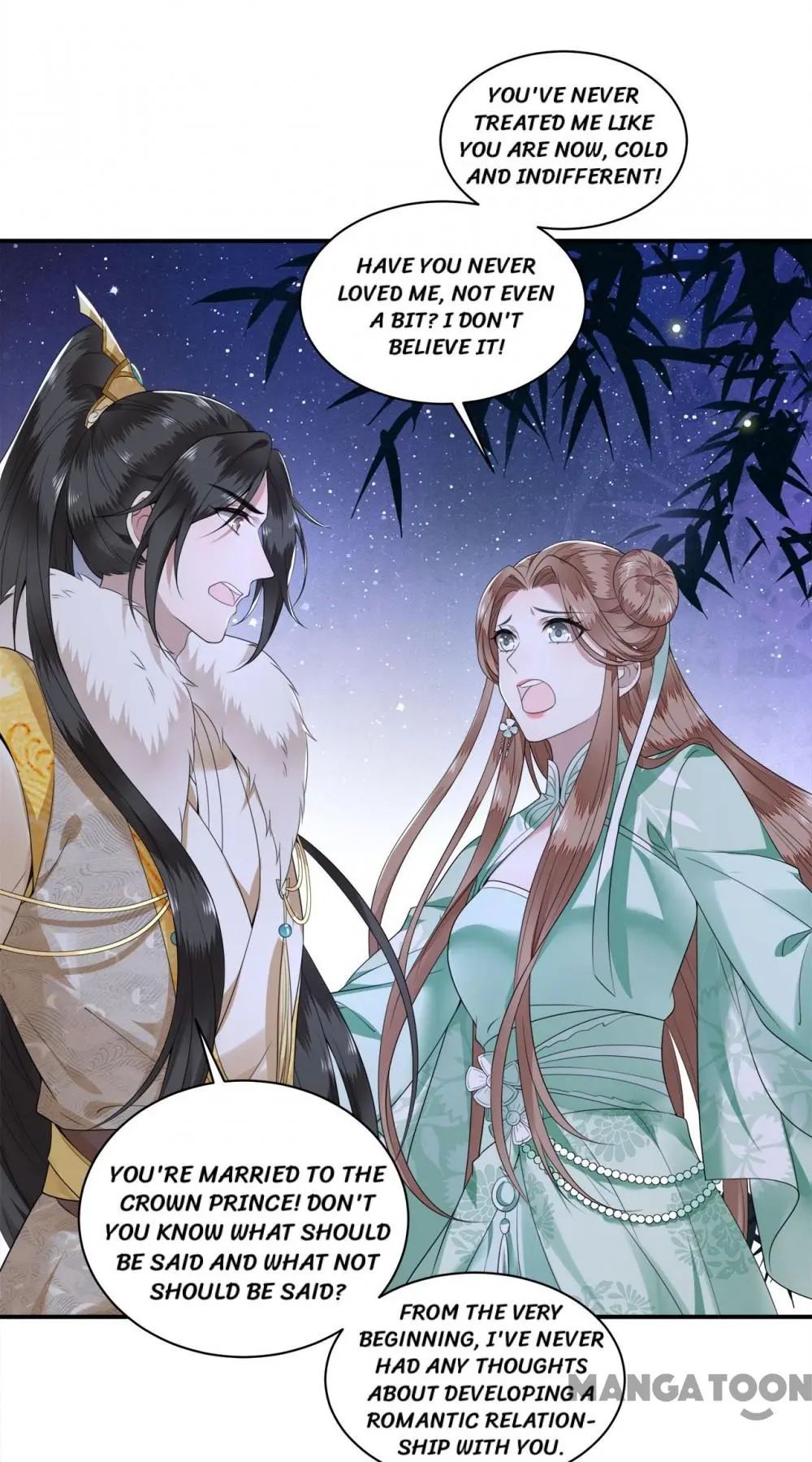 Page 22 of Chapter 102