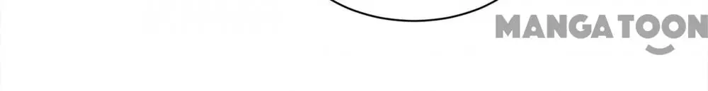Page 23 of Chapter 102