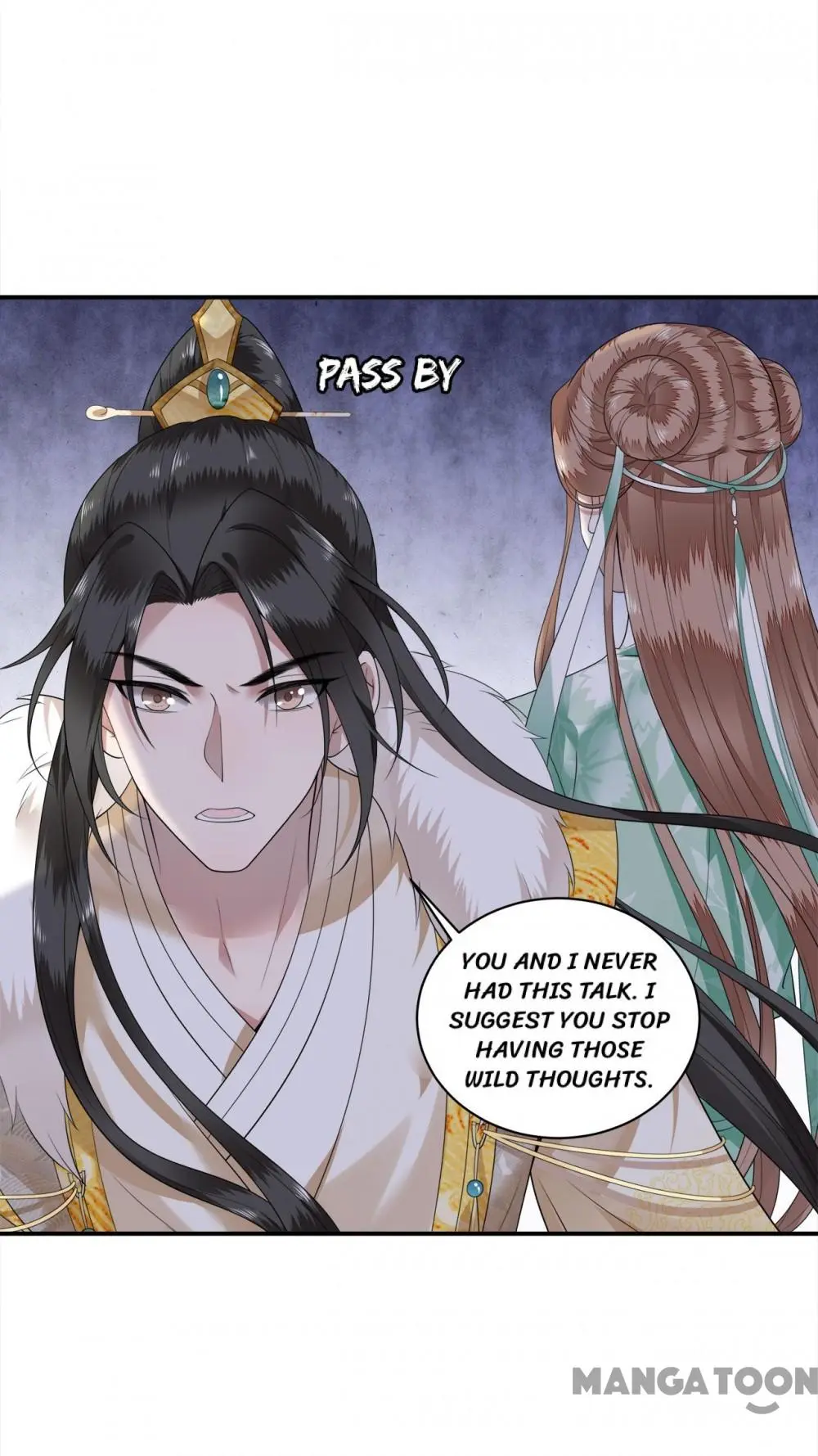 Page 24 of Chapter 102