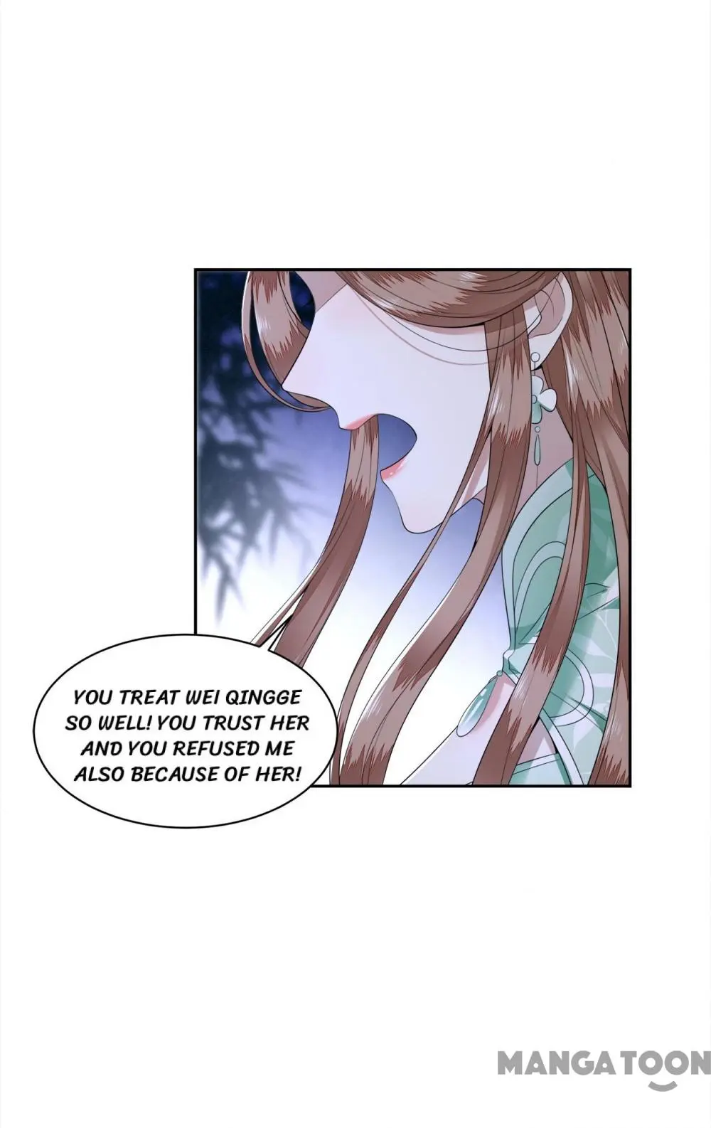 Page 25 of Chapter 102