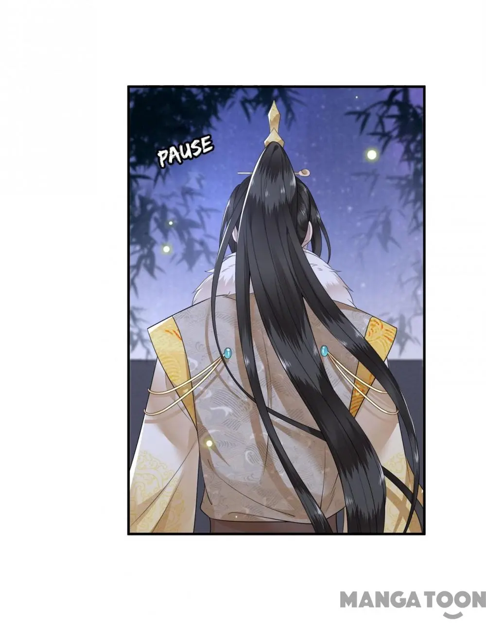 Page 27 of Chapter 102