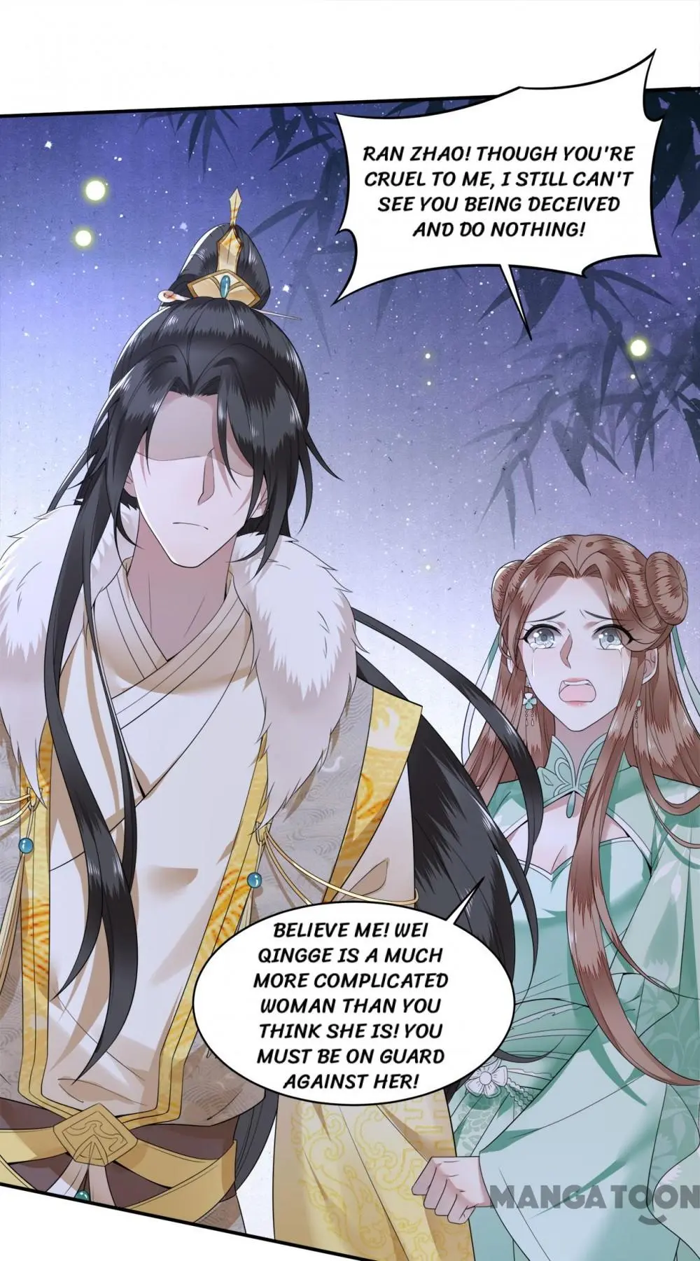 Page 28 of Chapter 102