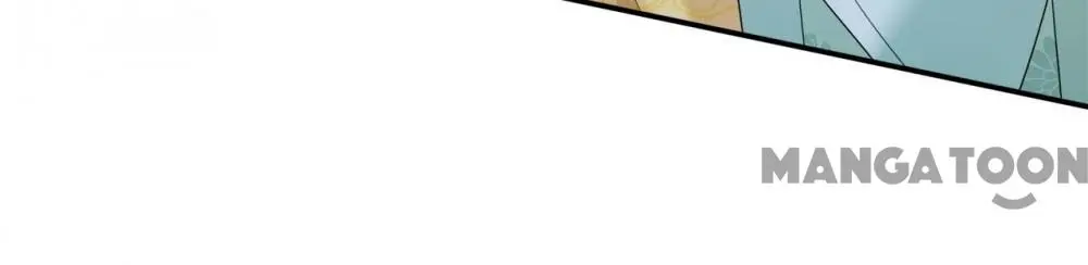 Page 29 of Chapter 102