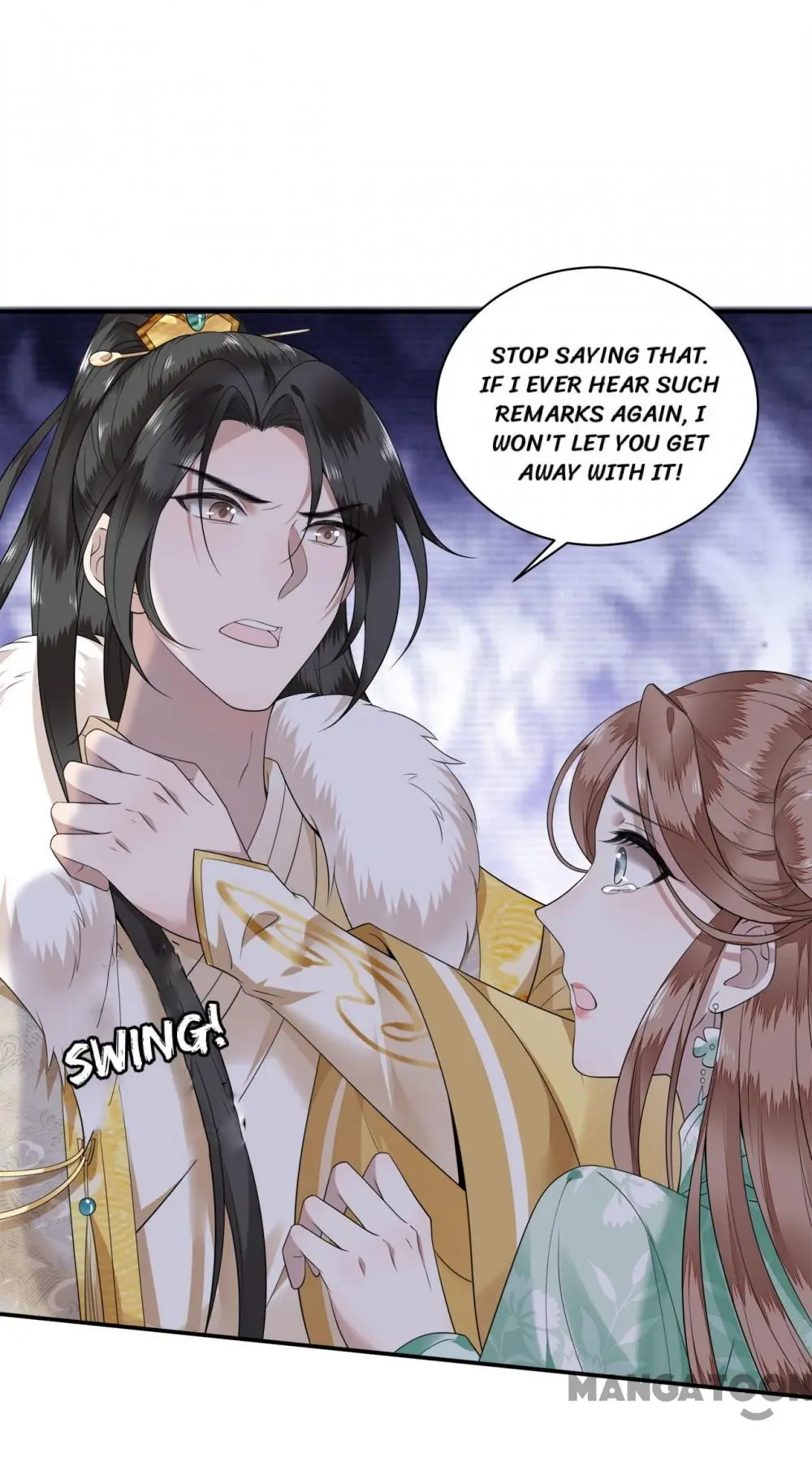 Page 30 of Chapter 102