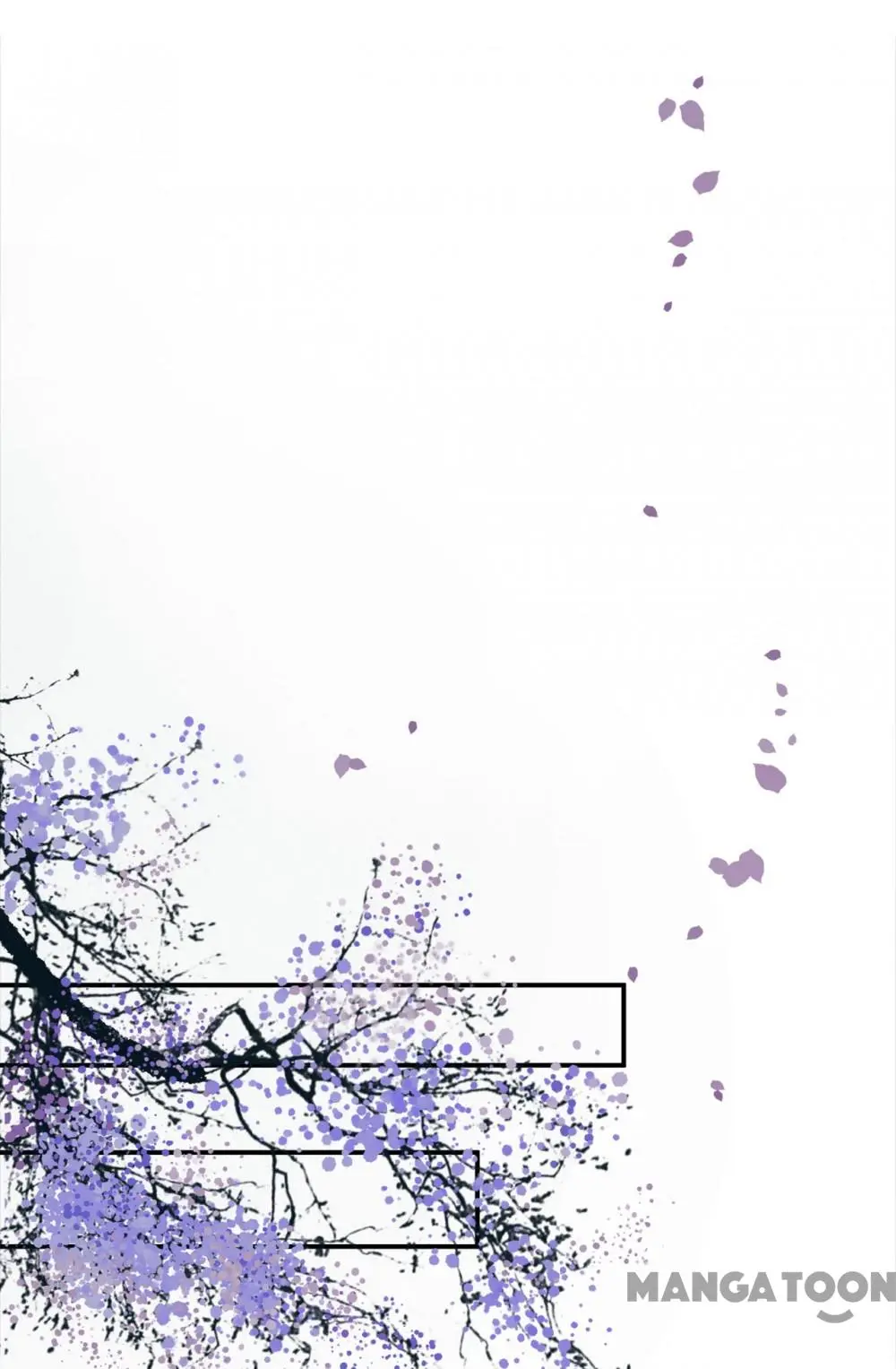 Page 32 of Chapter 102