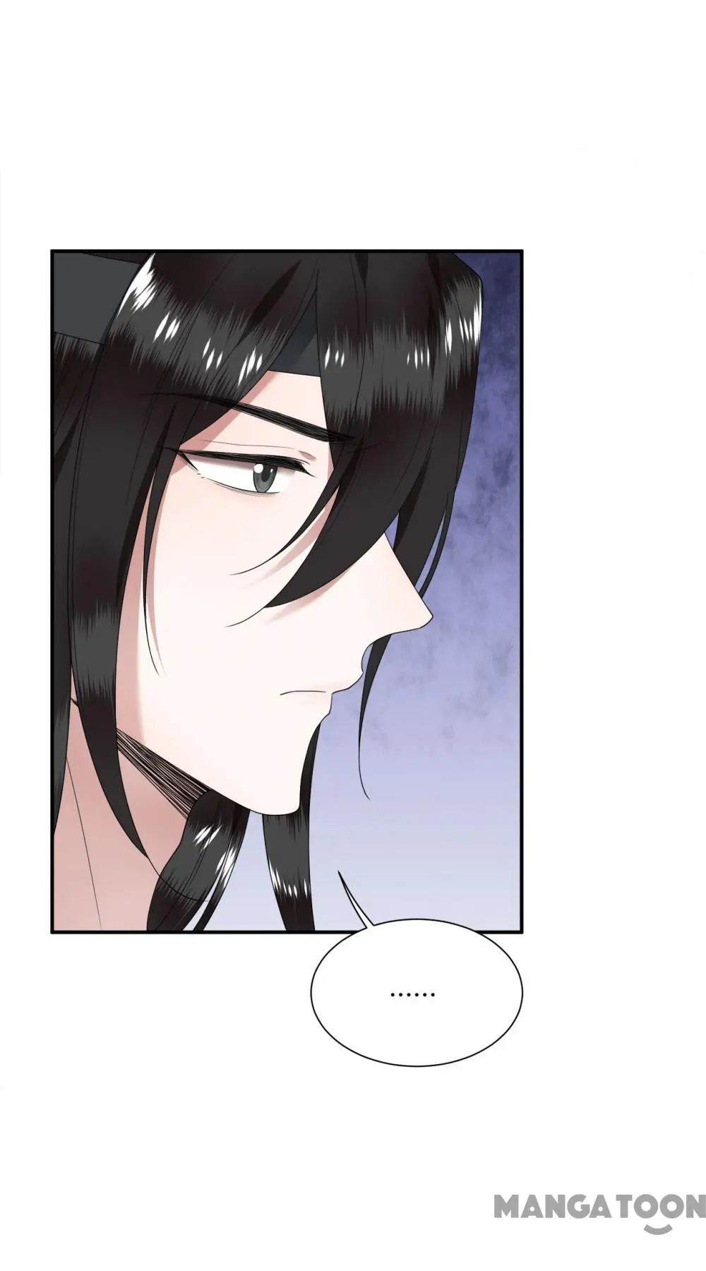 Page 3 of Chapter 103