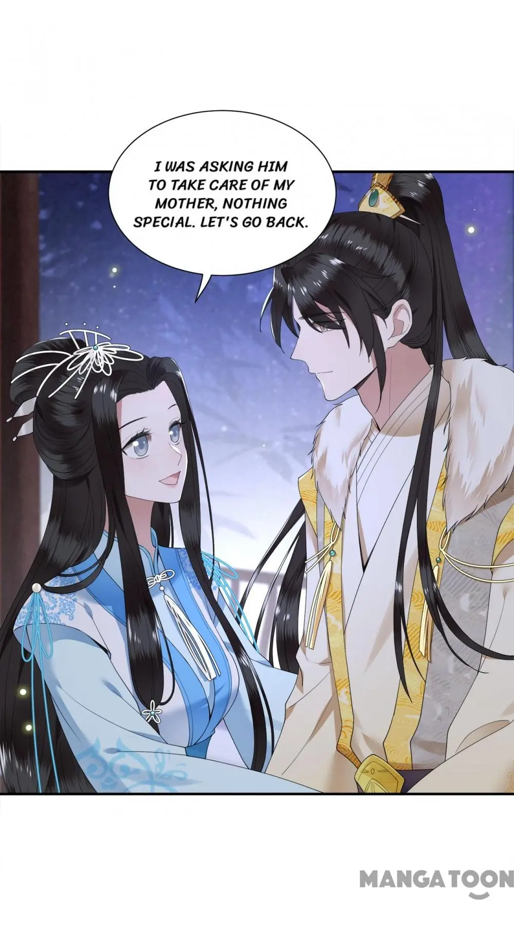 Page 5 of Chapter 103
