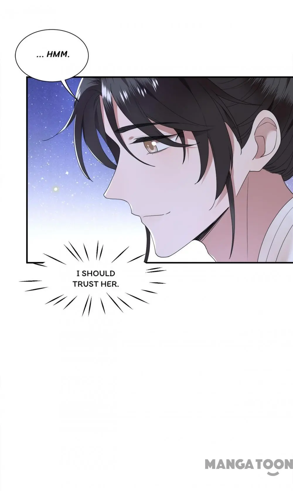 Page 7 of Chapter 103