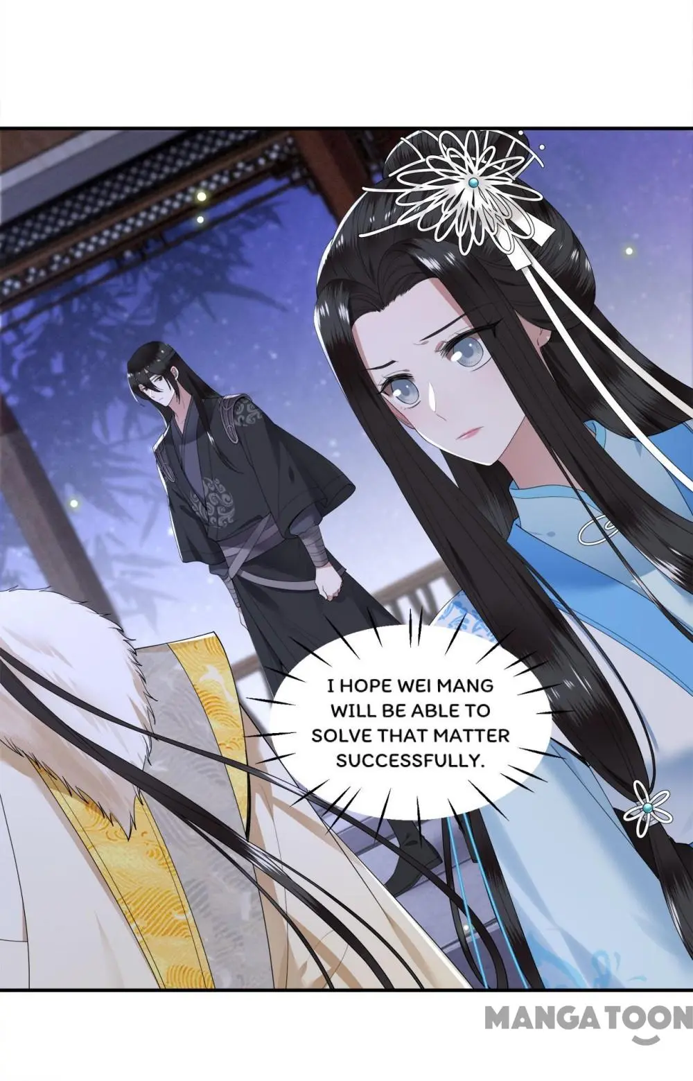 Page 9 of Chapter 103