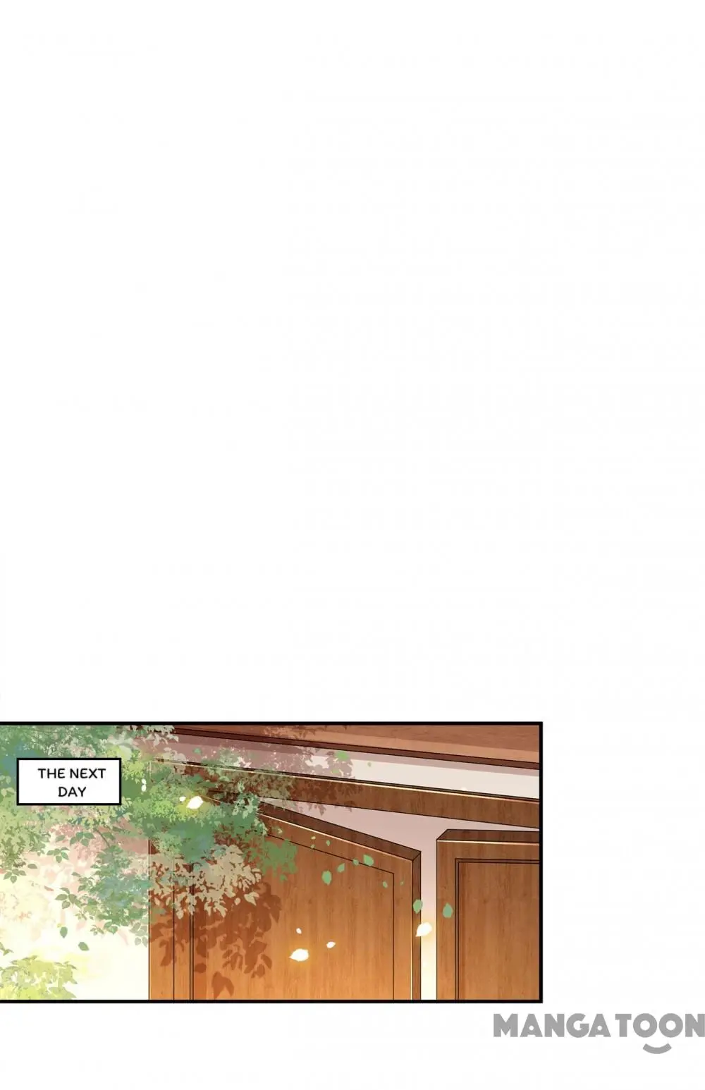 Page 10 of Chapter 103