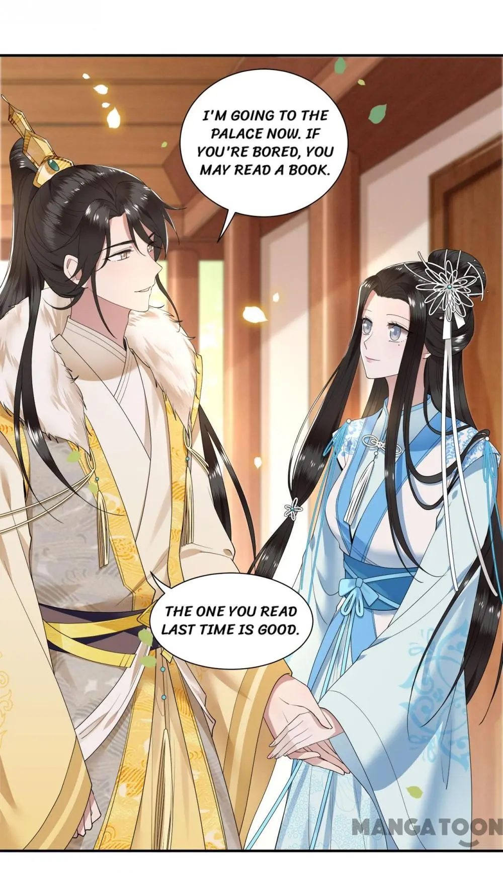 Page 11 of Chapter 103