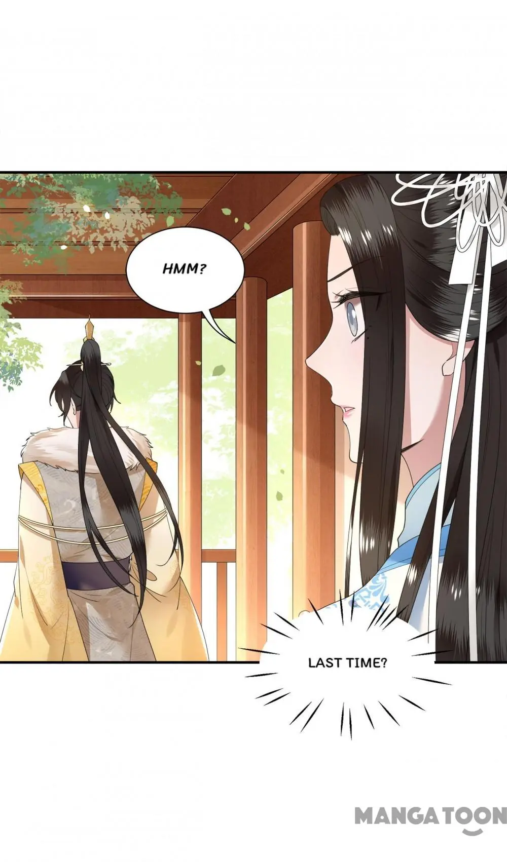 Page 12 of Chapter 103