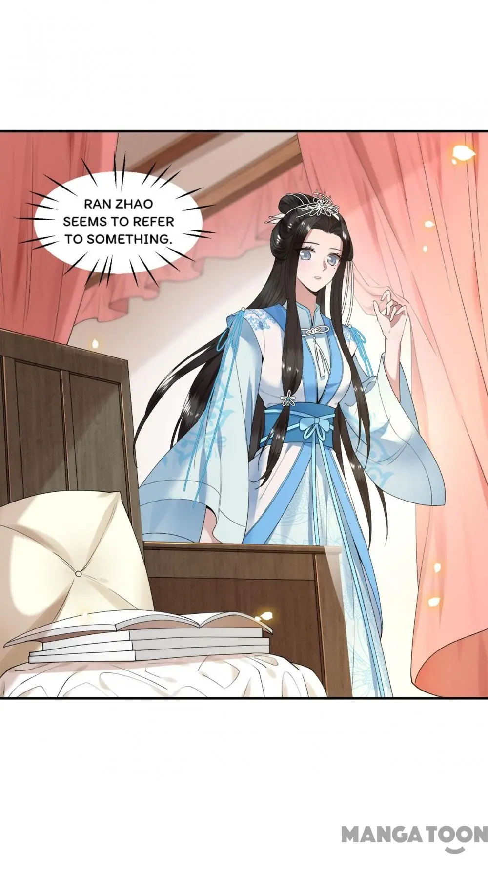 Page 13 of Chapter 103